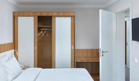 Семейный стандарт