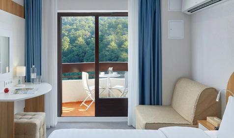 Семейный стандарт