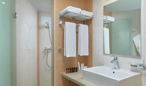 Семейный стандарт