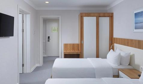 Семейный стандарт