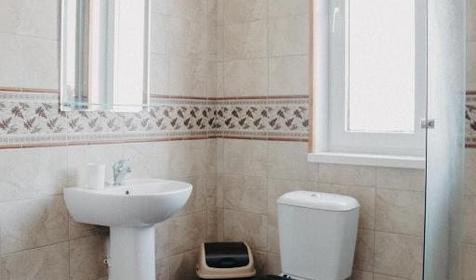 Трехместный эконом