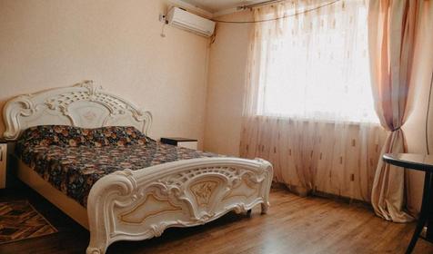 Трехместный эконом