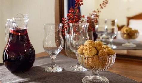 Стандарт. Сити парк отель Сочи