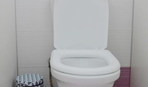 Стандарт двухместный TWIN