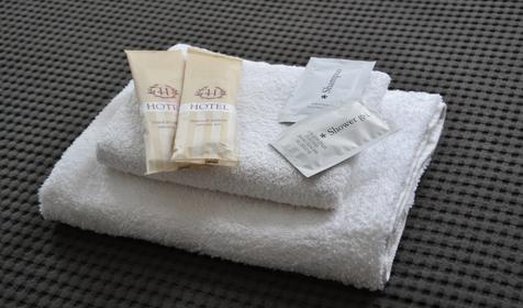 Комфорт двухместный