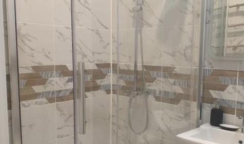 Полулюкс делюкс