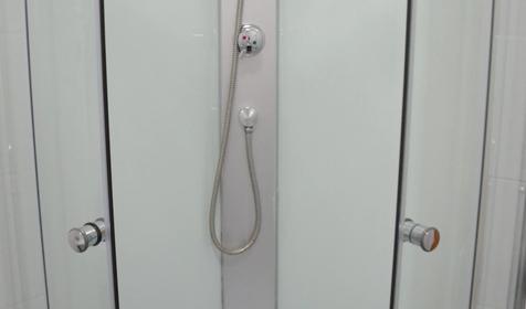 Семейный улучшенный