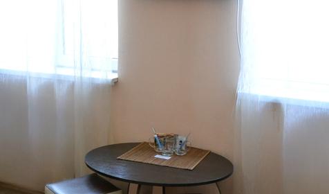 Семейный улучшенный