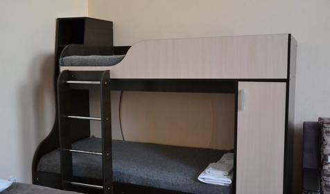 Семейный улучшенный