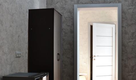 Семейный делюкс