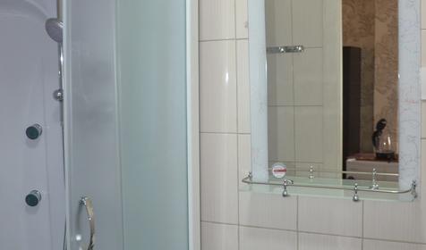 Семейный делюкс