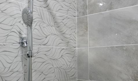 Пятиместный комфорт