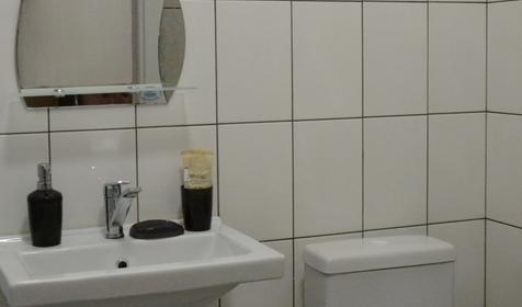 Комфорт пятиместный