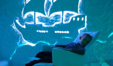 Дом отдыха Предгорье. Хадыженск