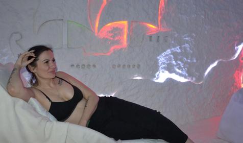 Дом отдыха Предгорье. Хадыженск