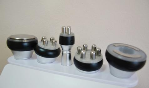 Дом отдыха Предгорье. Хадыженск