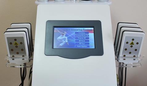 Дом отдыха Предгорье. Хадыженск