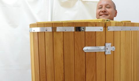 Дом отдыха Предгорье. Хадыженск