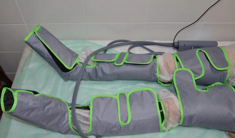 Дом отдыха Предгорье. Хадыженск