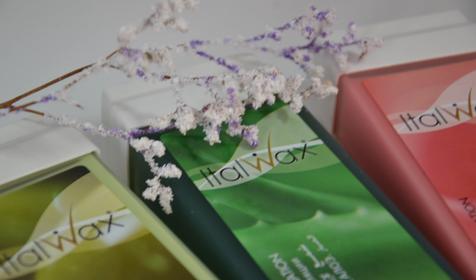 Дом отдыха Предгорье. Хадыженск