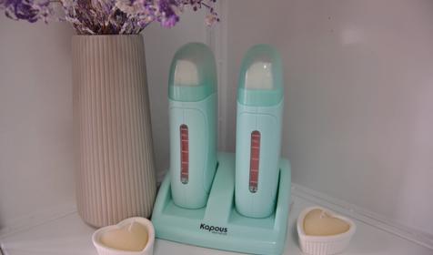 Дом отдыха Предгорье. Хадыженск