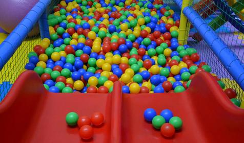 Дом отдыха Предгорье. Хадыженск