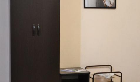 Семейный улучшенный