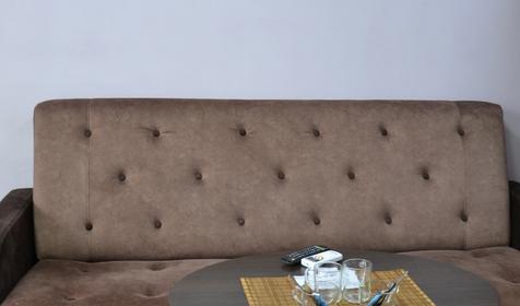 Комфорт пятиместный