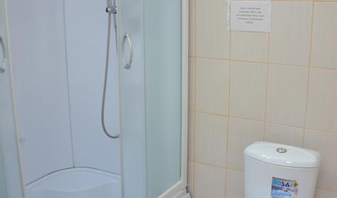 Комфорт пятиместный