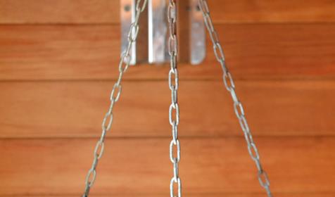 Дом отдыха Предгорье. Хадыженск