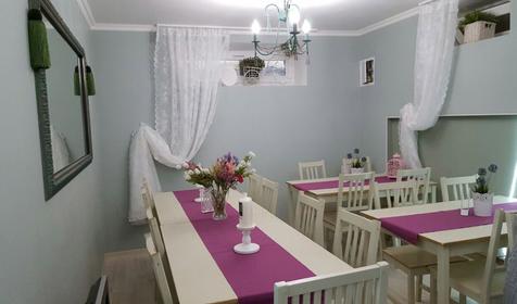 Ibra Hotel (Отель Ибра). Сочи, Лазаревское