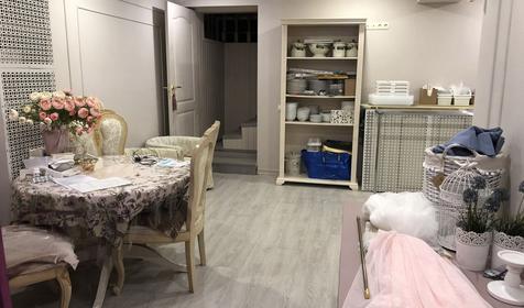 Ibra Hotel (Отель Ибра). Сочи, Лазаревское