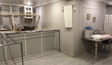 Ibra Hotel (Отель Ибра). Сочи, Лазаревское