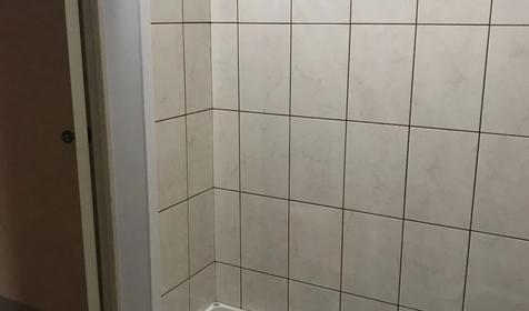 Четырехместный комфорт плюс