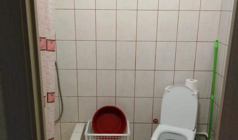 Четырехместный комфорт