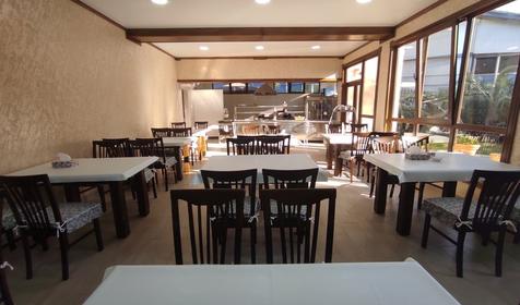 Гостевой дом "София на Медовой". Сочи, Адлер