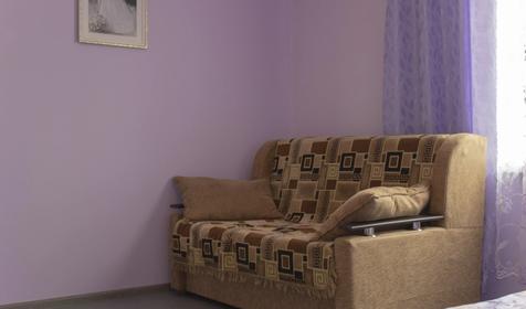 Стандартный №7