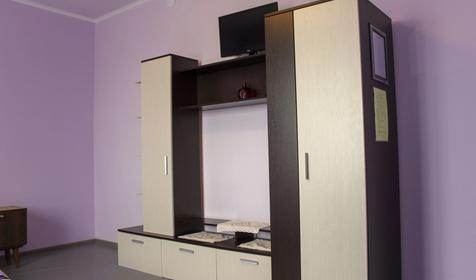 Стандартный №7