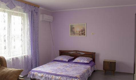 Стандартный №7