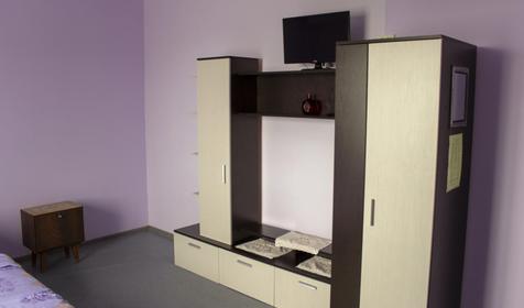 Стандартный №7