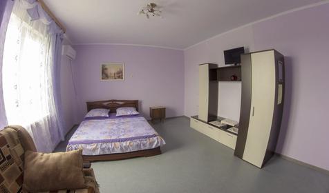 Стандартный №7