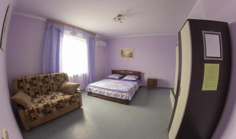 Стандартный №7