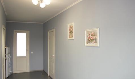 Стандартный №7