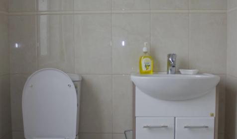 Стандартный №7