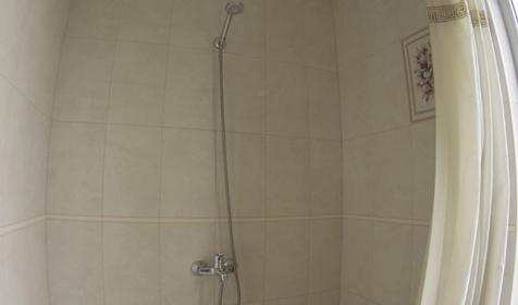 Стандартный №7