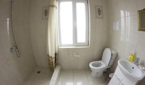 Стандартный №7