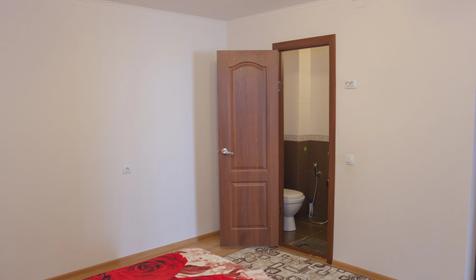 Семейный (№1)