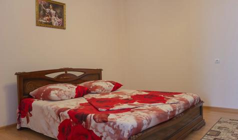 Семейный (№1)