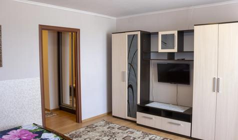 Семейный (№1)