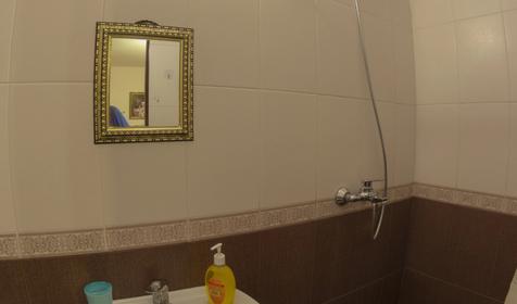 Семейный (№1)